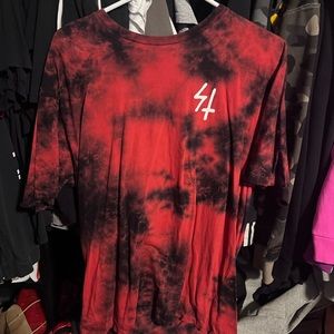 Lurking Class T-Shirt